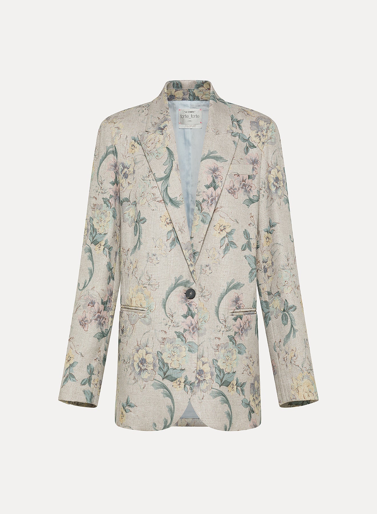 14629_My Jacket - Peonia My Love - Glicine