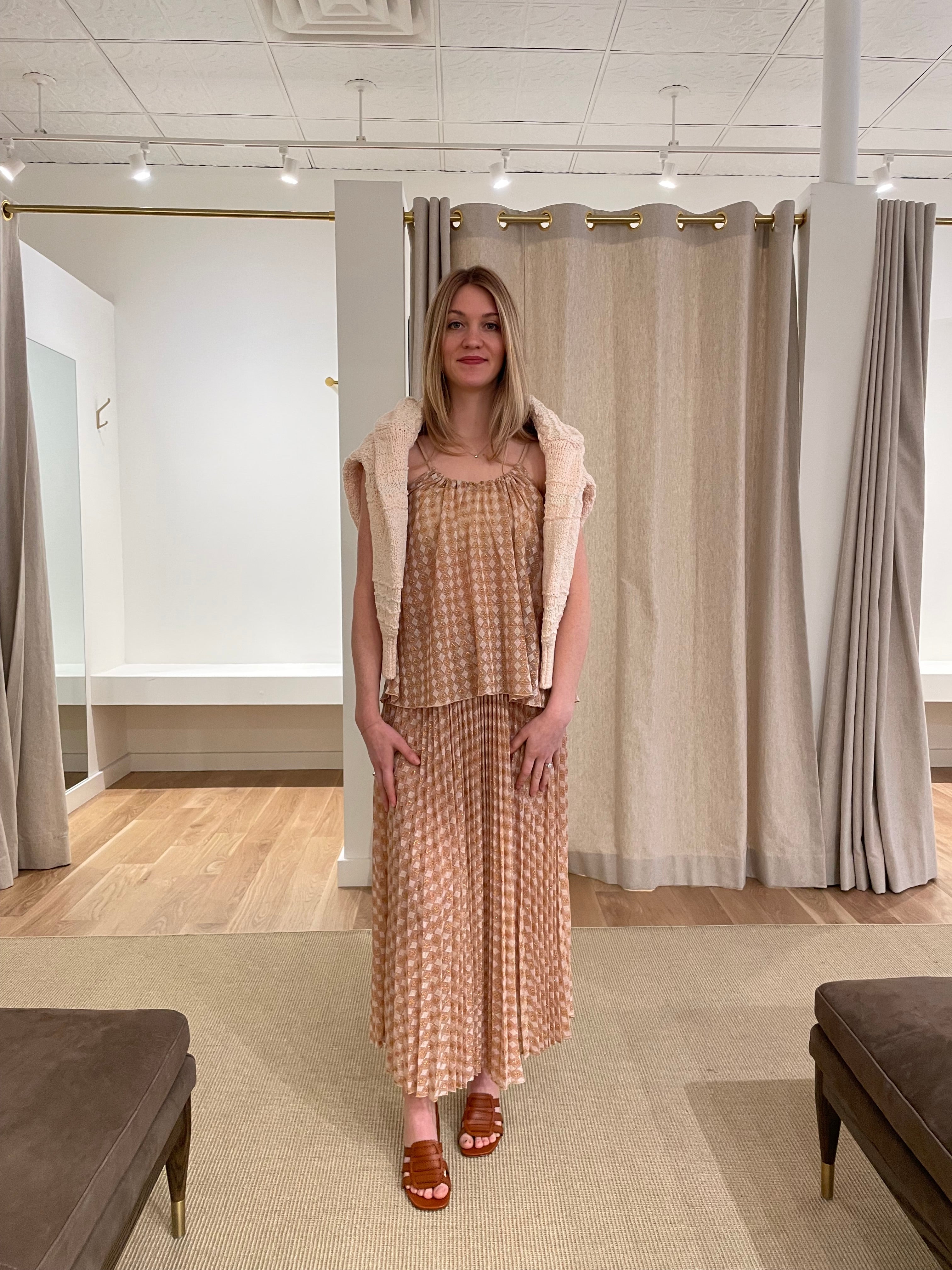 14596_My Skirt - Alba