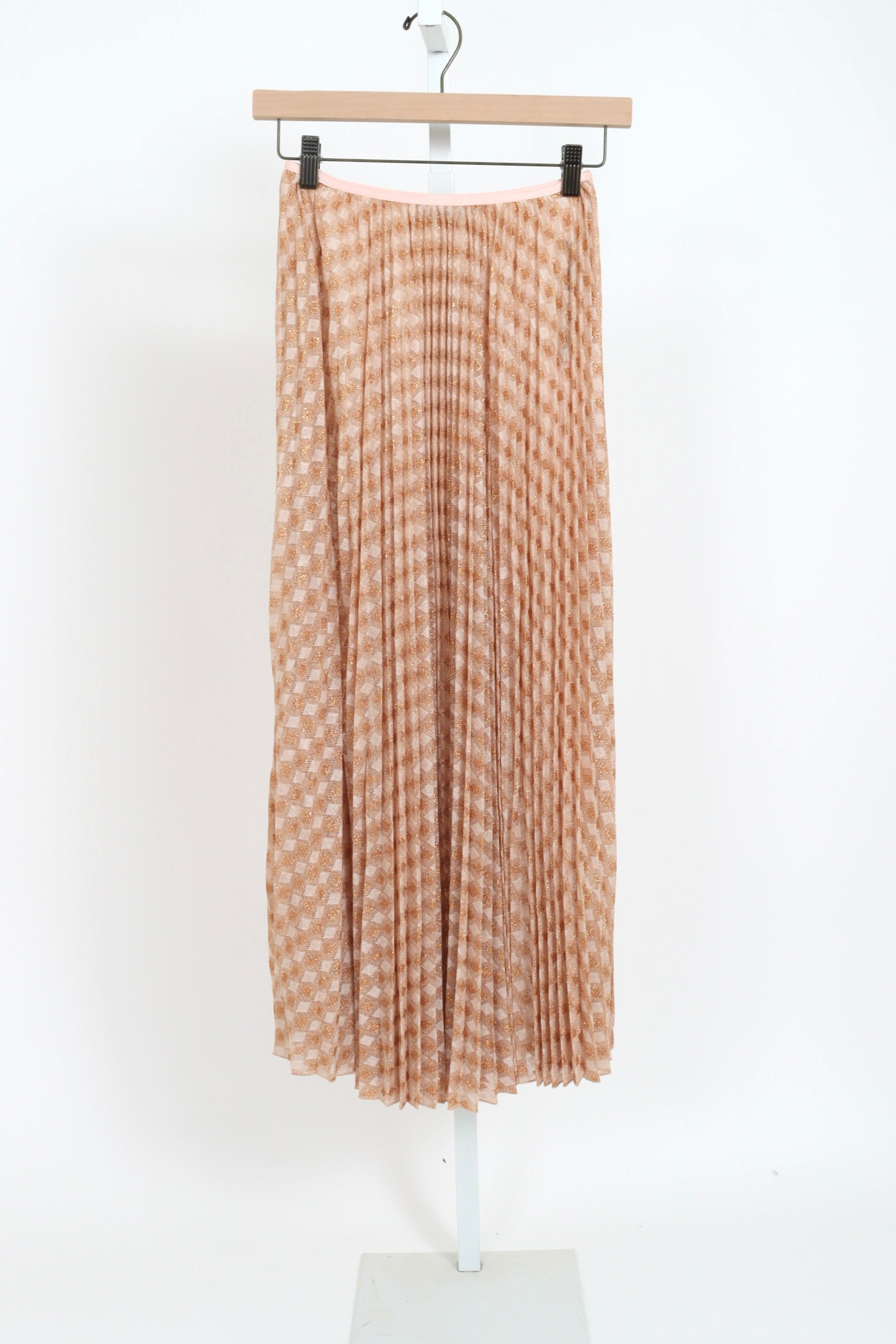 14596_My Skirt - Alba