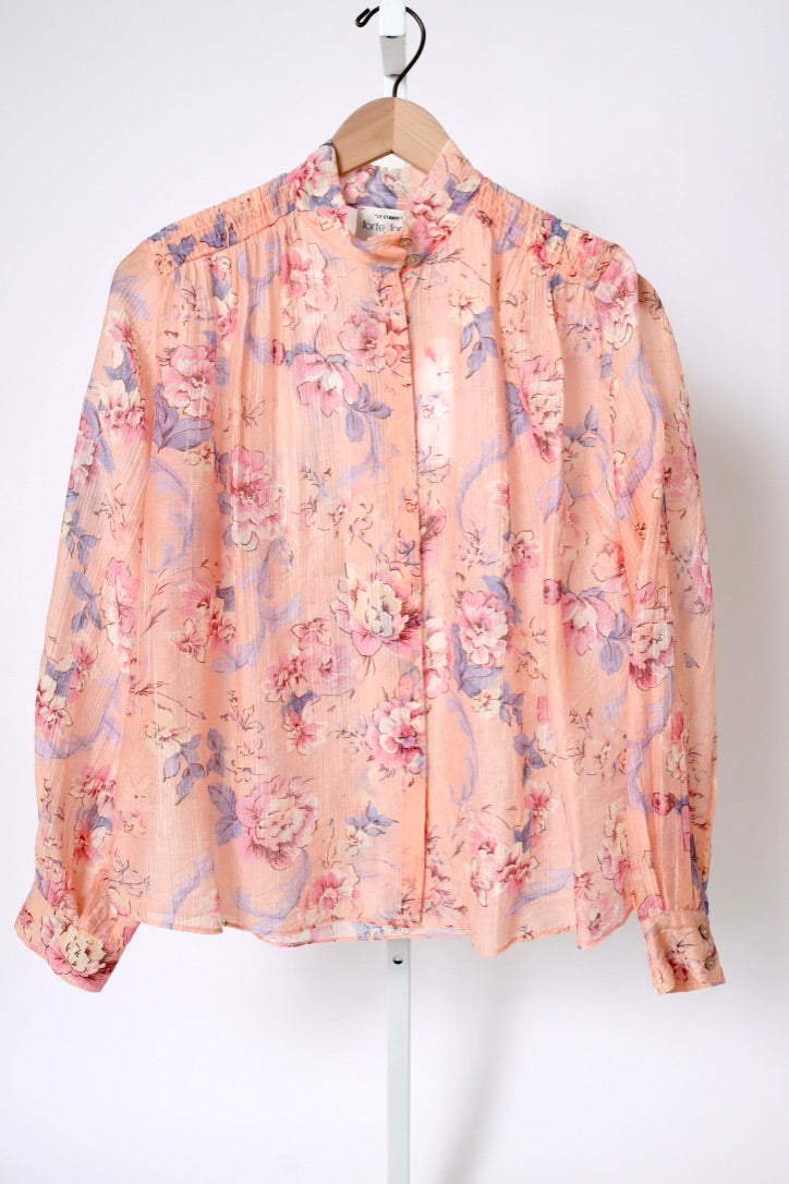 14634bis_My Top - Peonia