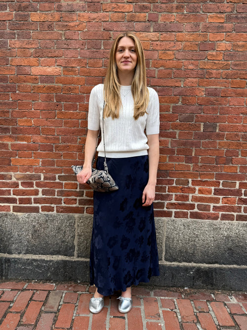 14558_My Skirt - Notte