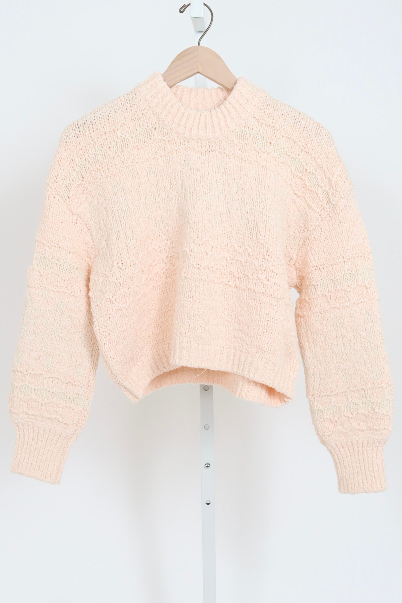 14667_My Knit - Alba