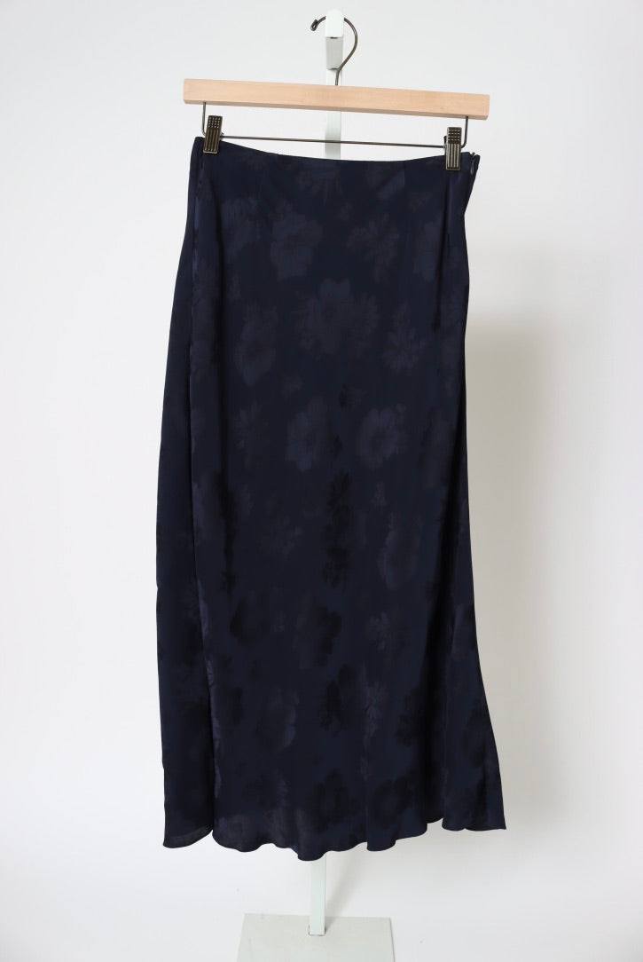 14558_My Skirt - Notte