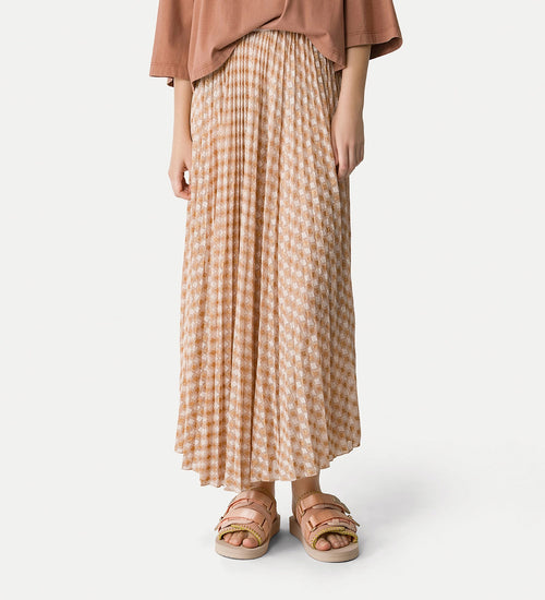 14596_My Skirt - Alba