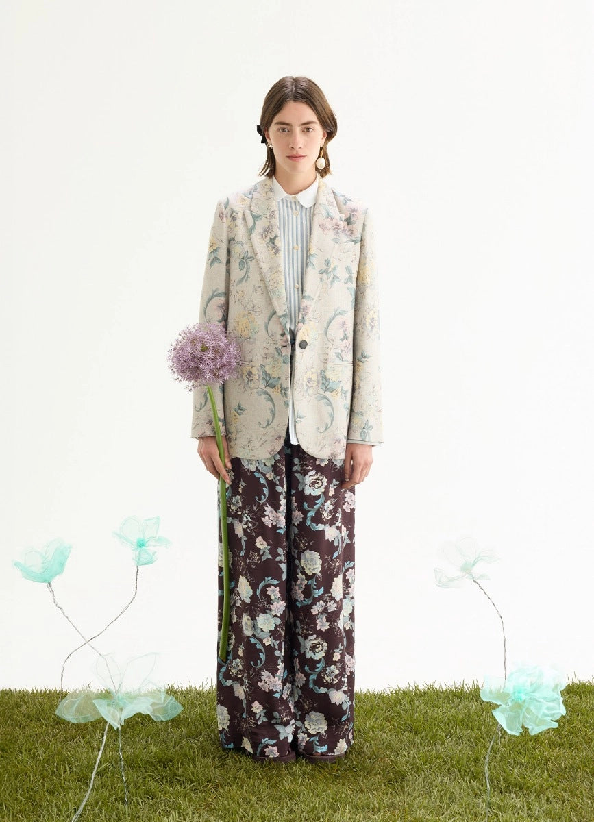 14629_My Jacket - Peonia My Love - Glicine