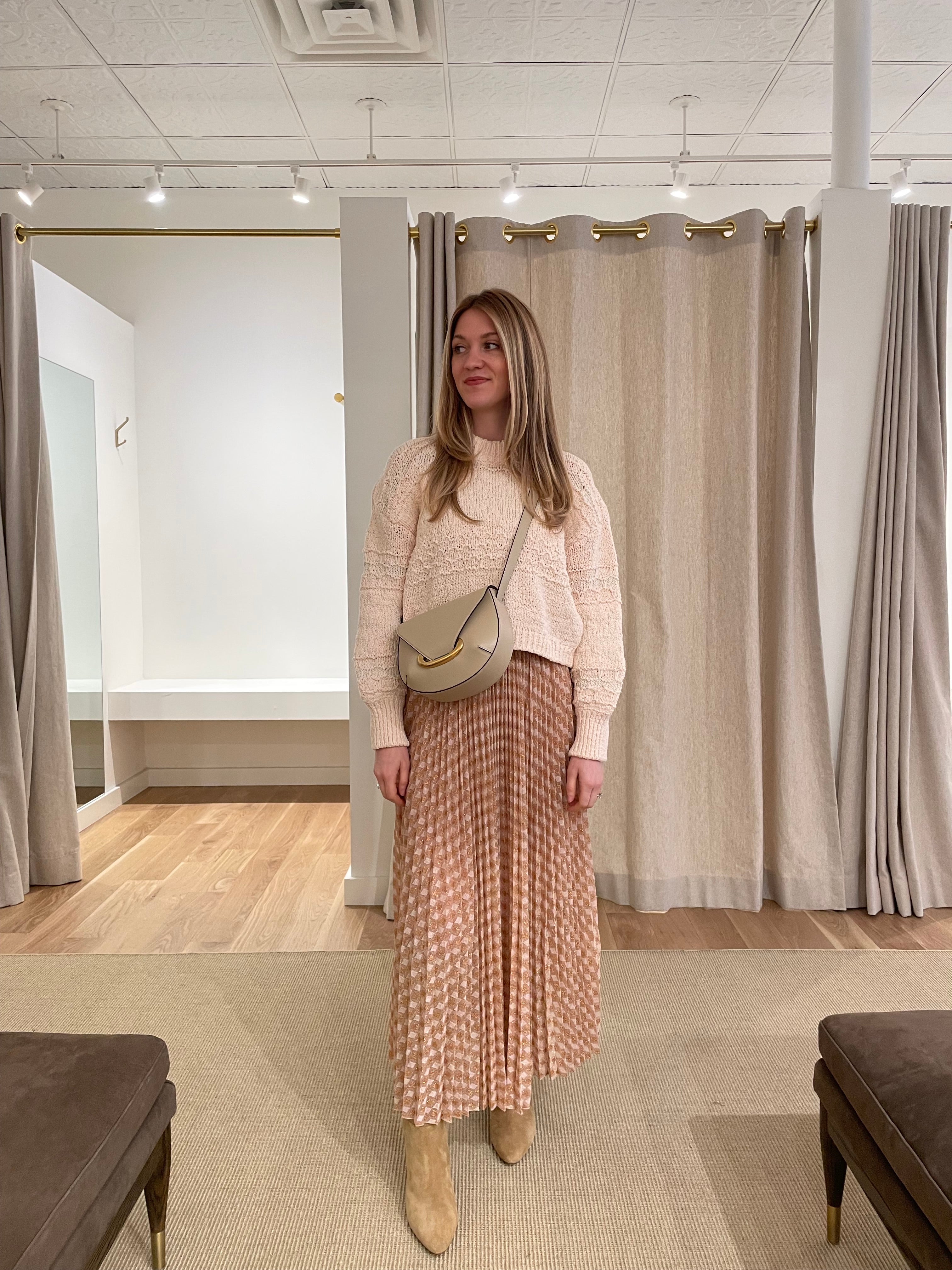 14596_My Skirt - Alba