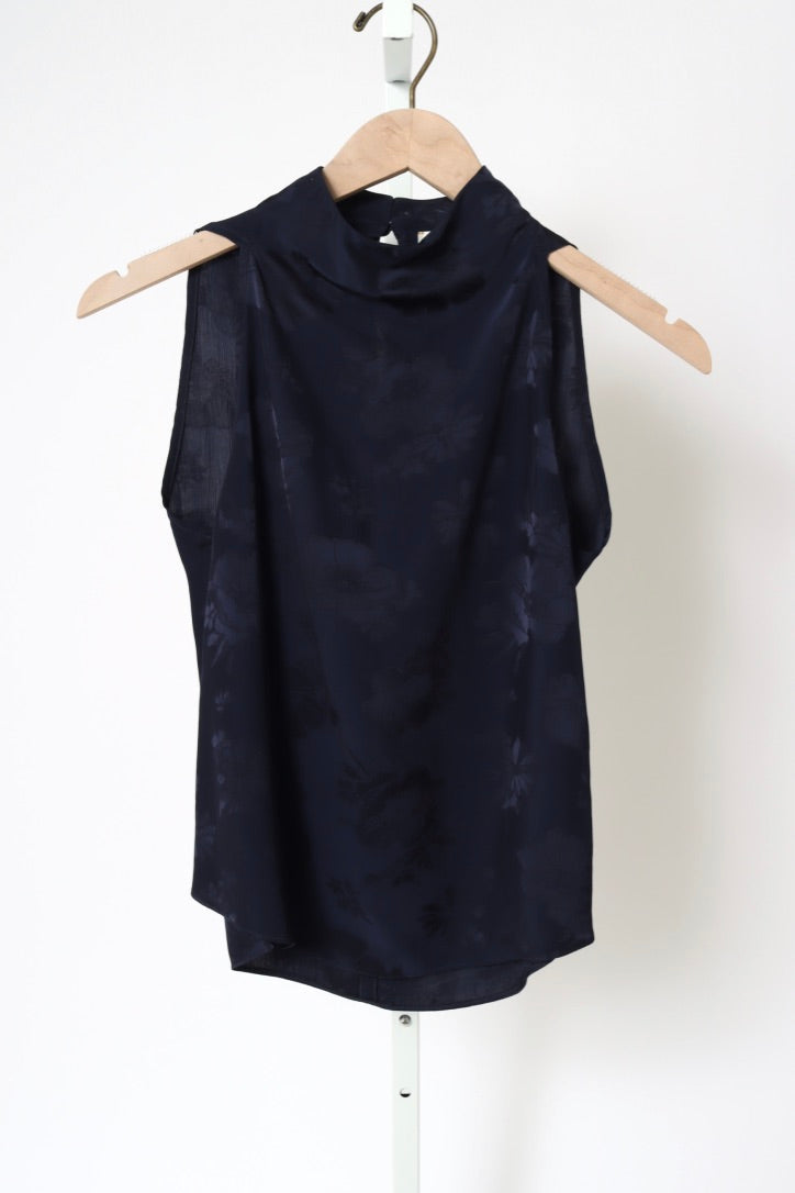 14559_My Top - Notte