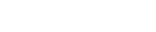 My Store - Home